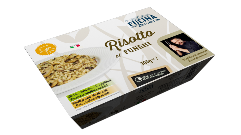 risotto ai funghi_scnt_rdm